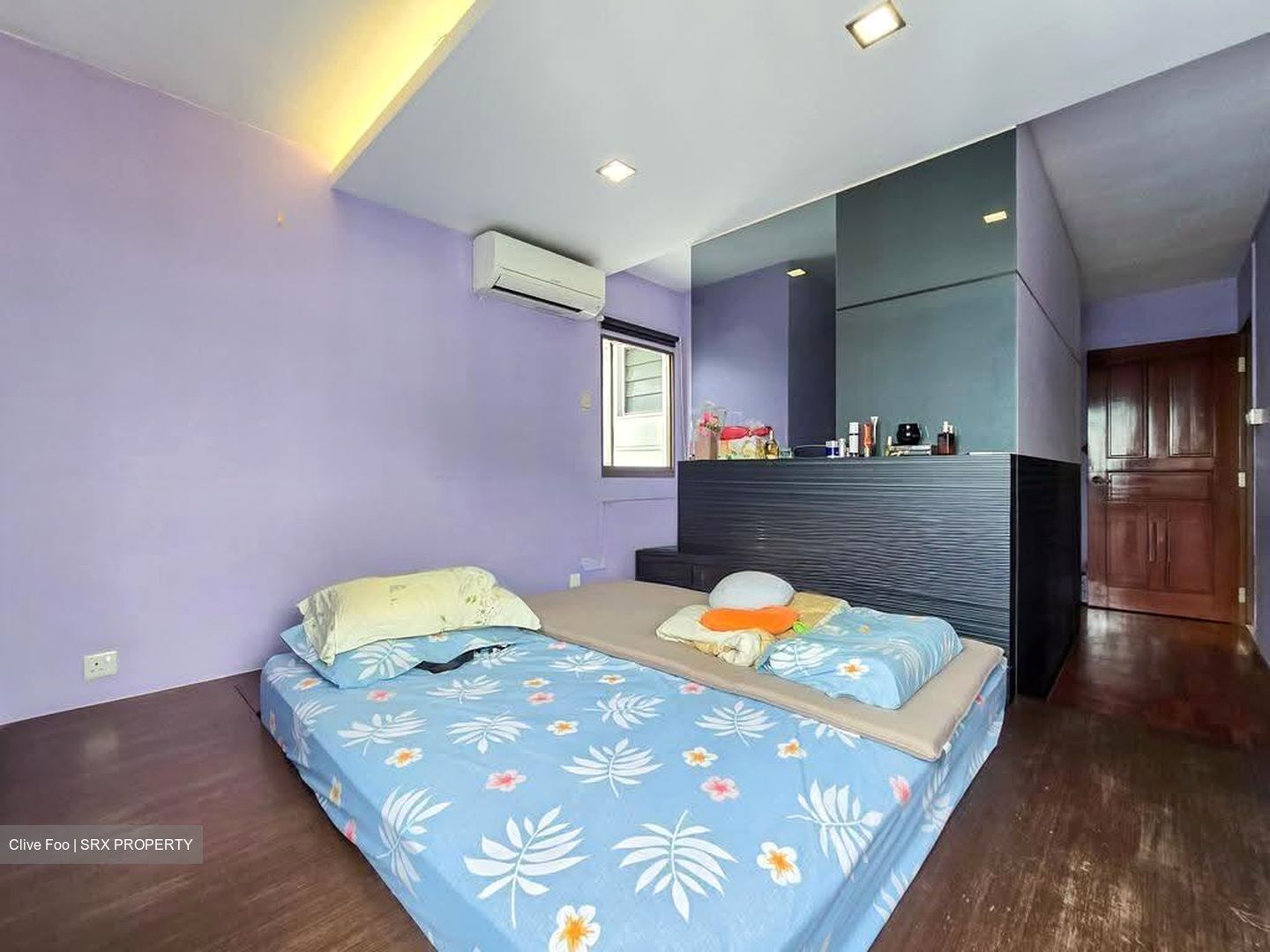 Blk 676A Edelweiss@jurong (Jurong West), HDB 5 Rooms #634175851